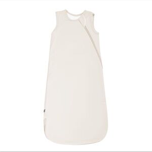 Kyte BABY Oat 1.0 TOG Sleep Sack